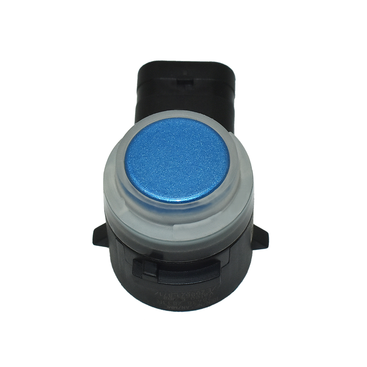 倒车雷达 28438-2833R  浅蓝色-1